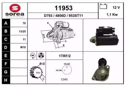 eai-11953