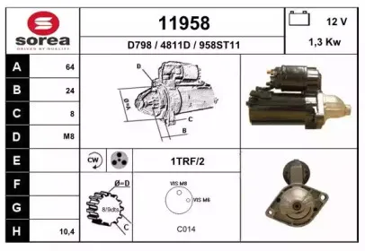 eai-11958