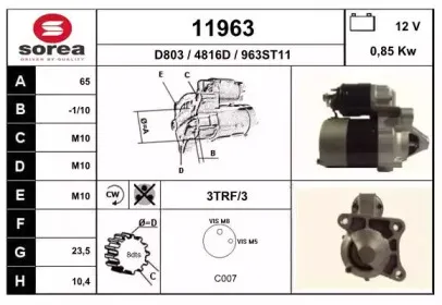 eai-11963