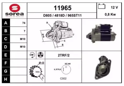 eai-11965