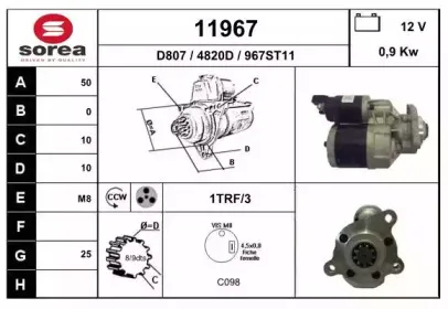 eai-11967
