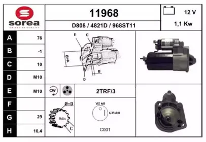 eai-11968