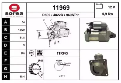 eai-11969
