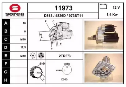 eai-11973