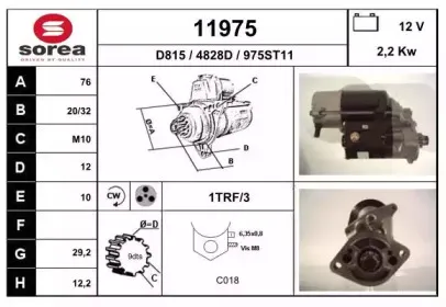 eai-11975