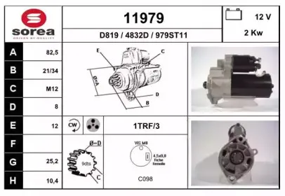 eai-11979