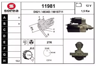eai-11981