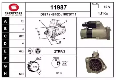 eai-11987