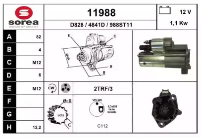 eai-11988