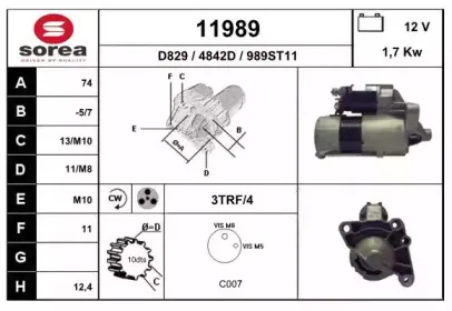 eai-11989