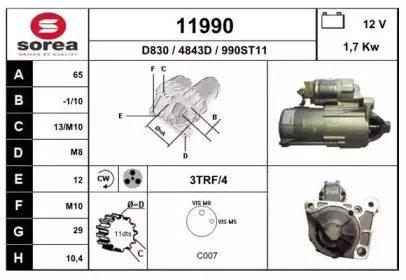 eai-11990