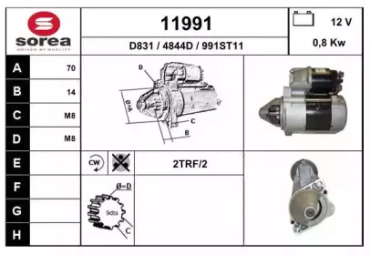 eai-11991