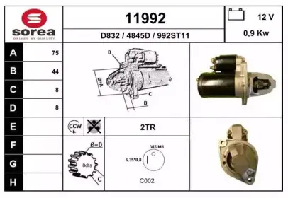 eai-11992