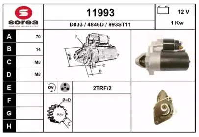 eai-11993
