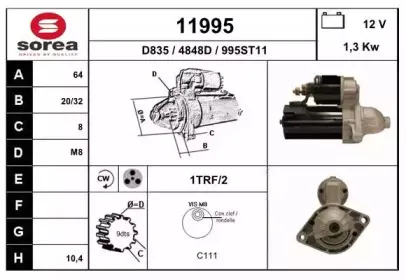 eai-11995