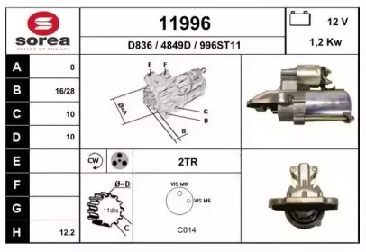 eai-11996
