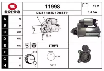 eai-11998
