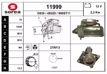 eai-11999