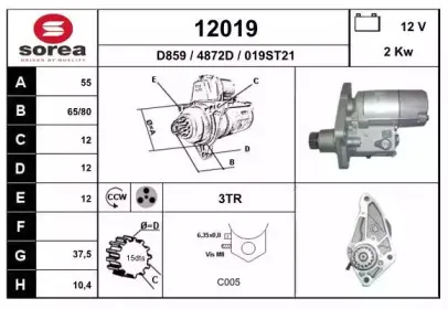 eai-12019