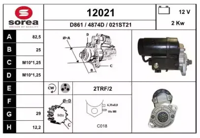 eai-12021