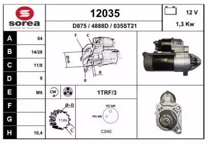 eai-12035