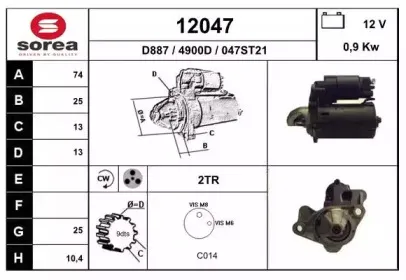 eai-12047