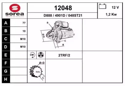 eai-12048