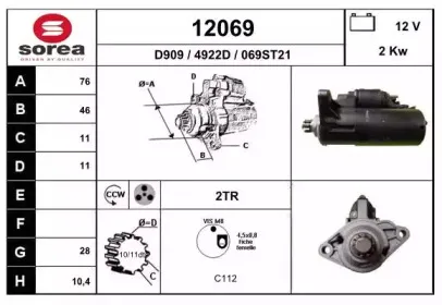 eai-12069