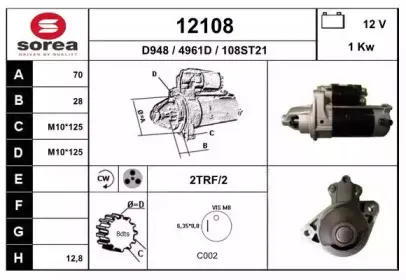 eai-12108