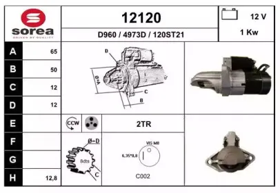 eai-12120