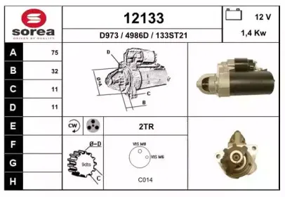 eai-12133