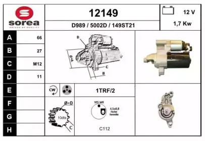 eai-12149