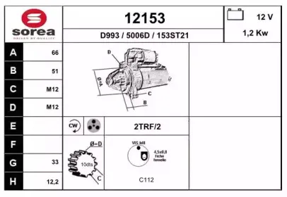 eai-12153