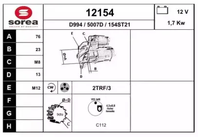 eai-12154