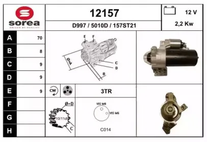 eai-12157