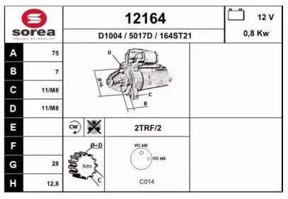 eai-12164