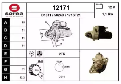 eai-12171