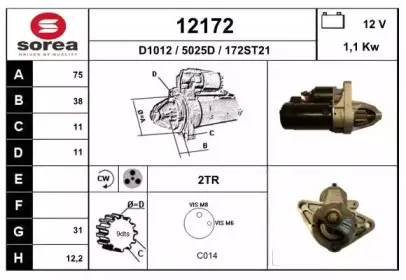 eai-12172