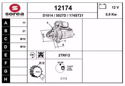 eai-12174