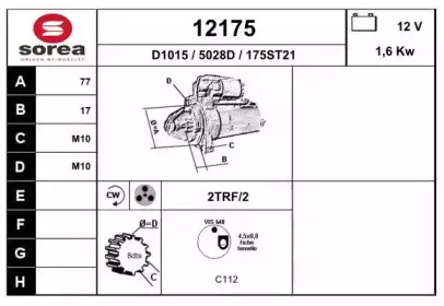 eai-12175