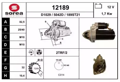 eai-12189