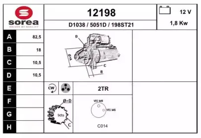 eai-12198