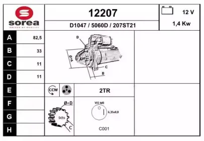 eai-12207