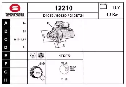 eai-12210