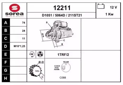 eai-12211