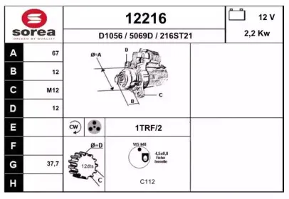 eai-12216