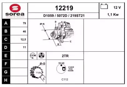 eai-12219
