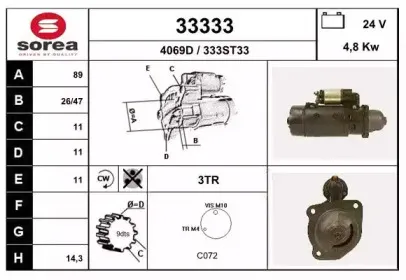 eai-33333