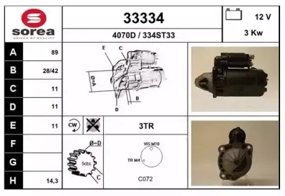 eai-33334