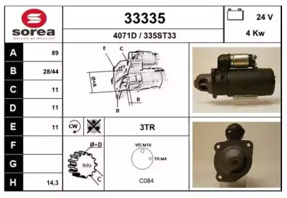 eai-33335